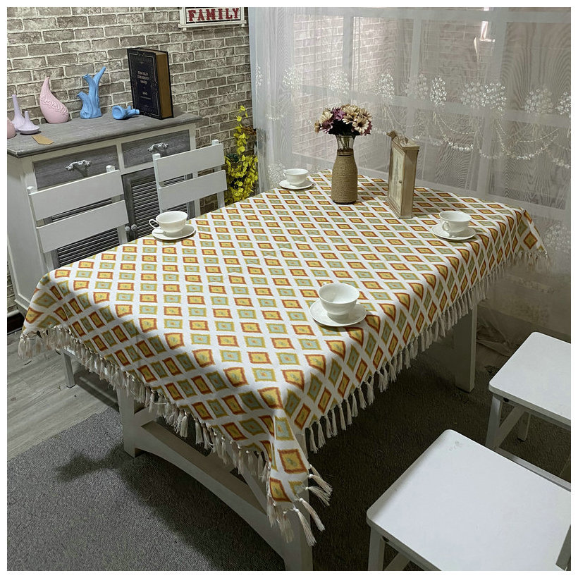 ed9a652104e720b26ed841745d5177