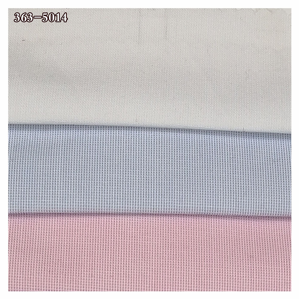 超细旦米通现货供应