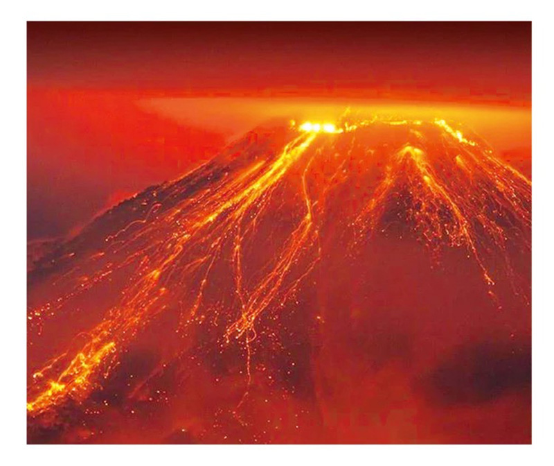 微信图片_20181018145239