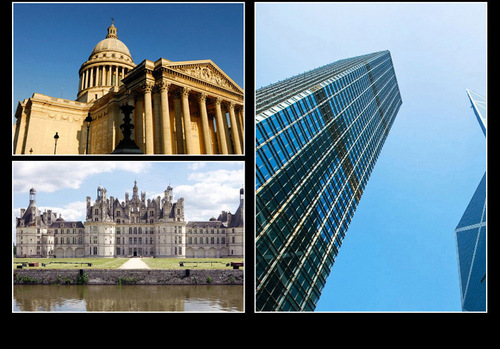 Mobile phone wide-angle lens 8x 12x two-in-one 0.45X wide-angle macro Selfie photography wide-angle lens