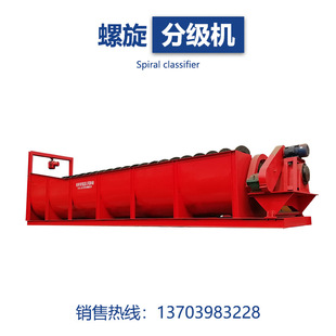 ���KFLG-5С�͸���ʽ�������ּ��CɰʯÓ��Y�x�Cе�ּ��C