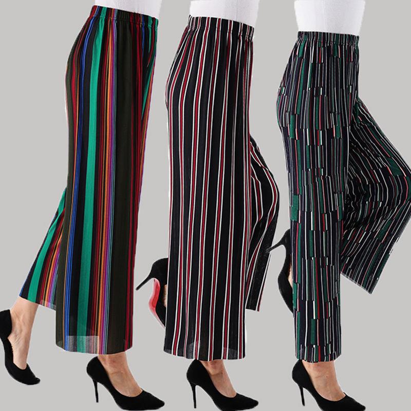 微信图片_20200419110602