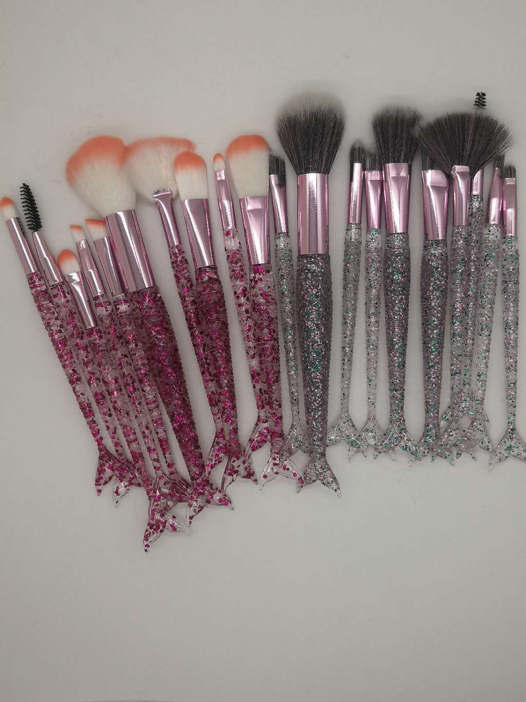 微信图片_20200609214331