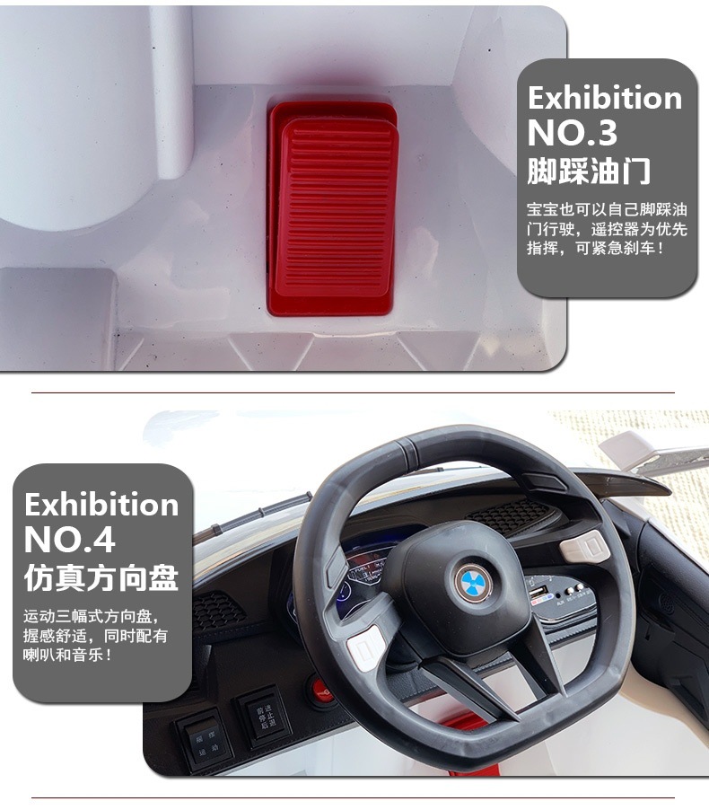 O1CN01sAR0P61fDgAaJOXBA_!!4086