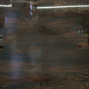 �o���ش���ʯ �S�ҳ�Ʒʯ�� �e���Ƶꠝ��ذ�Ĵ���ʯ����