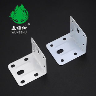 ����Ǵa5X5 ����ԡ�ҙ�90��ֱ�ǽ��F�Ҿ߹̶���� �Ҿ�������l
