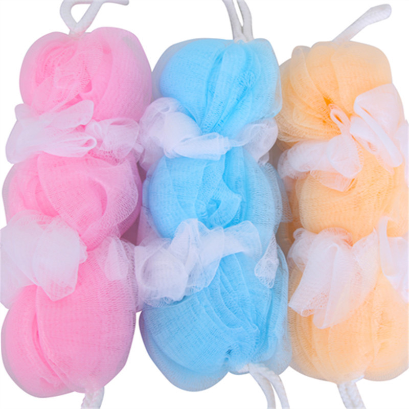 5009-(2)副本_副本