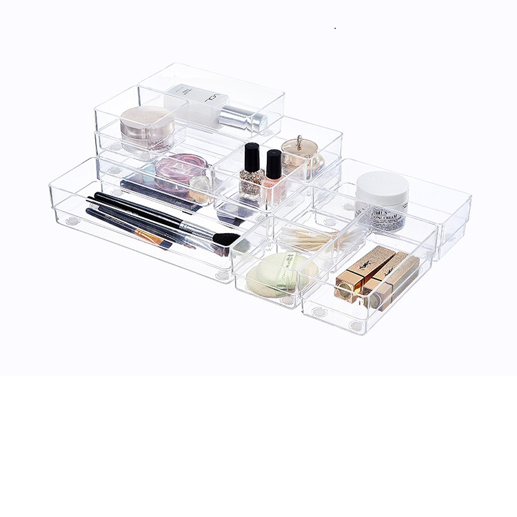 480e99ecbd6122ca00a9236c59f068