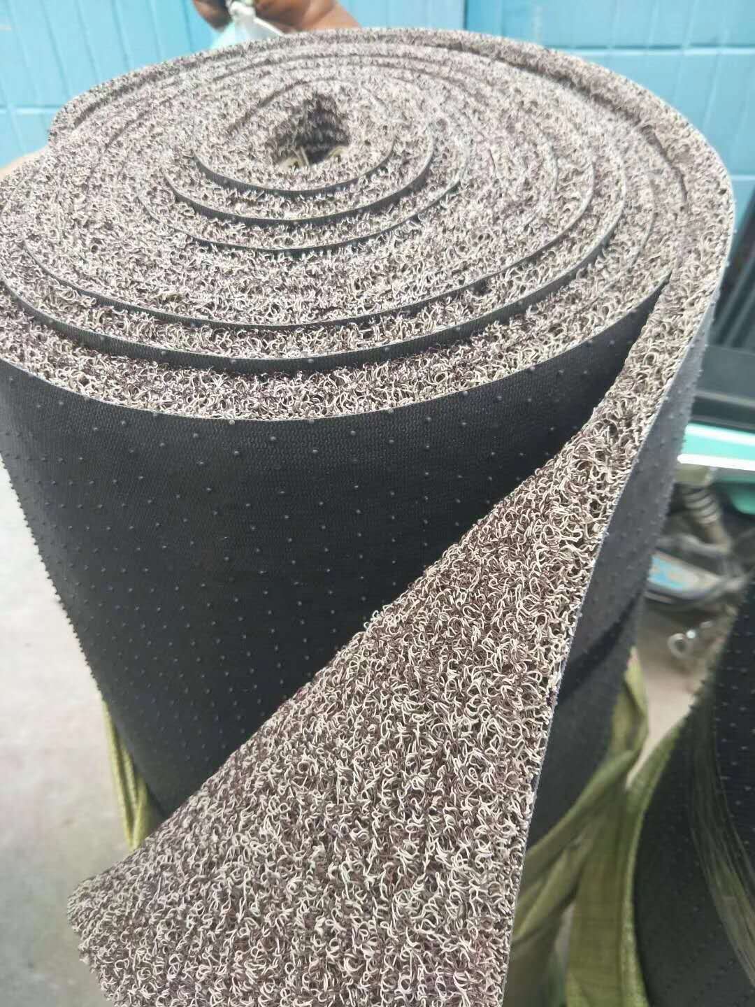 微信图片_20200401095536