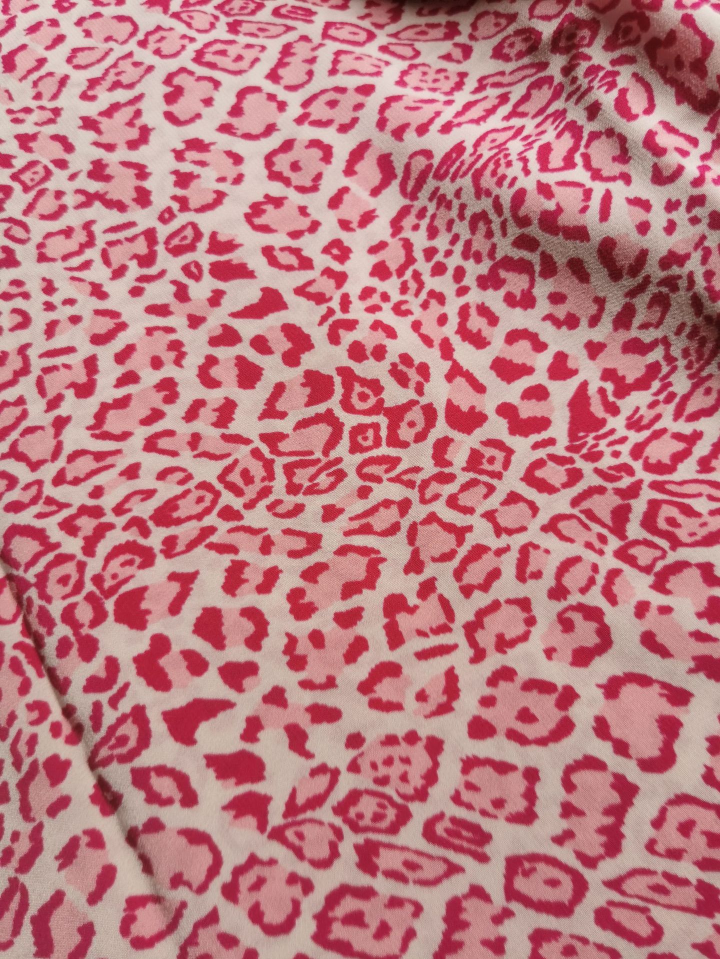 66056833fff7cd9b6aabb28e0e9636