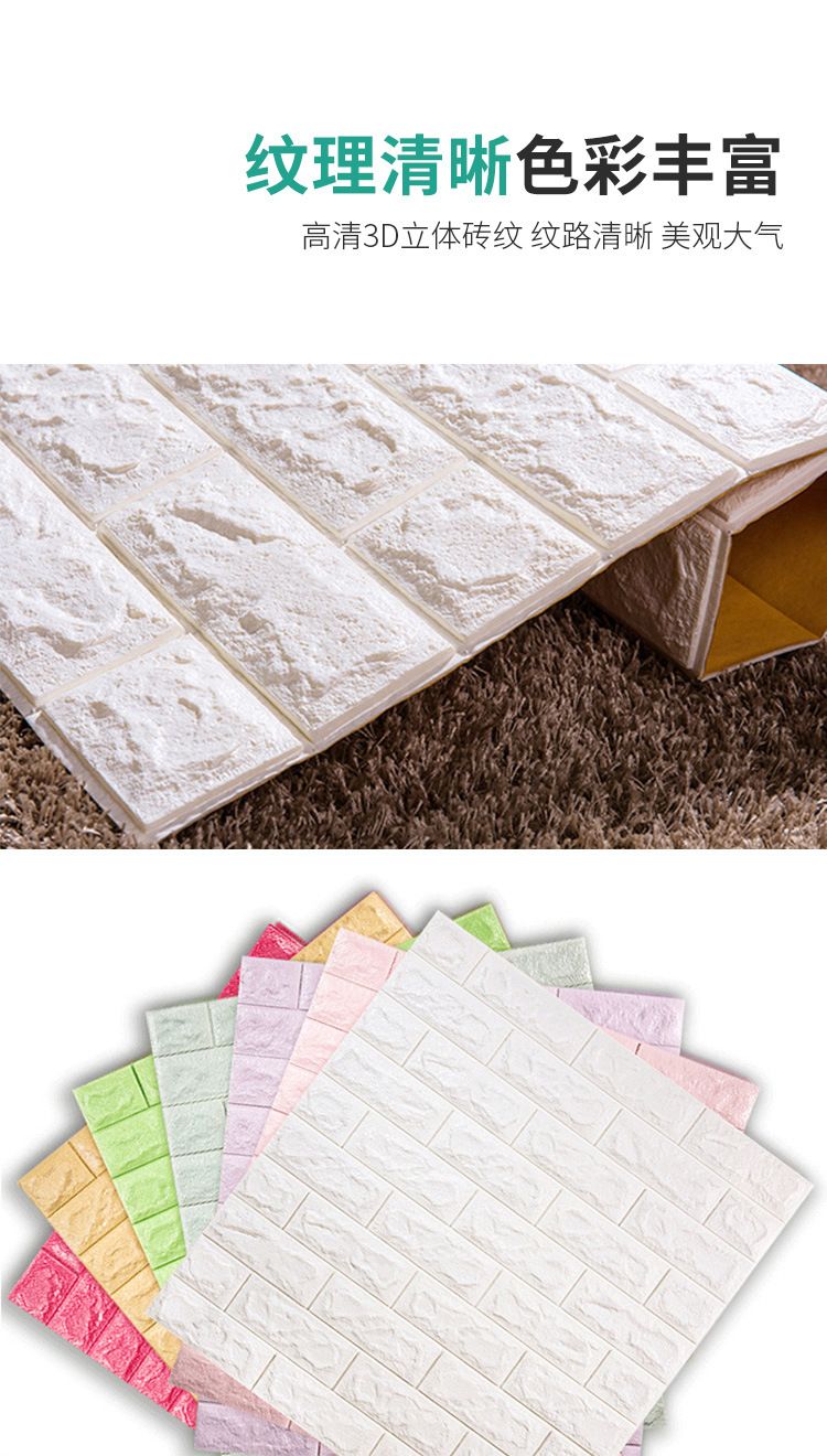 O1CN01SWw9v61aU6F5GUOF1_!!2649