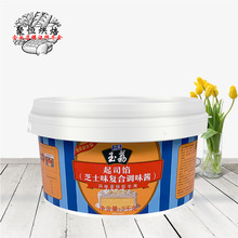 ����������˾�W3kg�p����֥ʿ���������Lζ����W�ϵ�������ԭ��