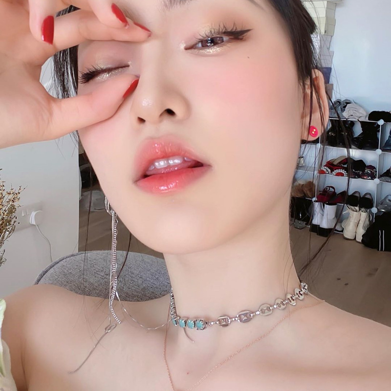 O1CN01C1EVEC1h3GOQNhGNx_!!2208