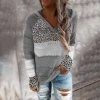 Dark gray