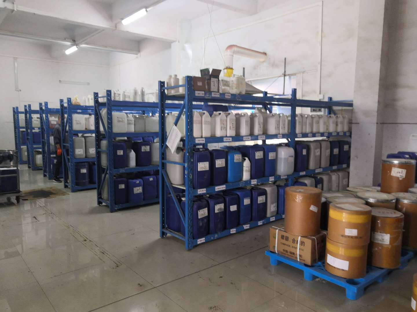 微信图片_2020102611072929