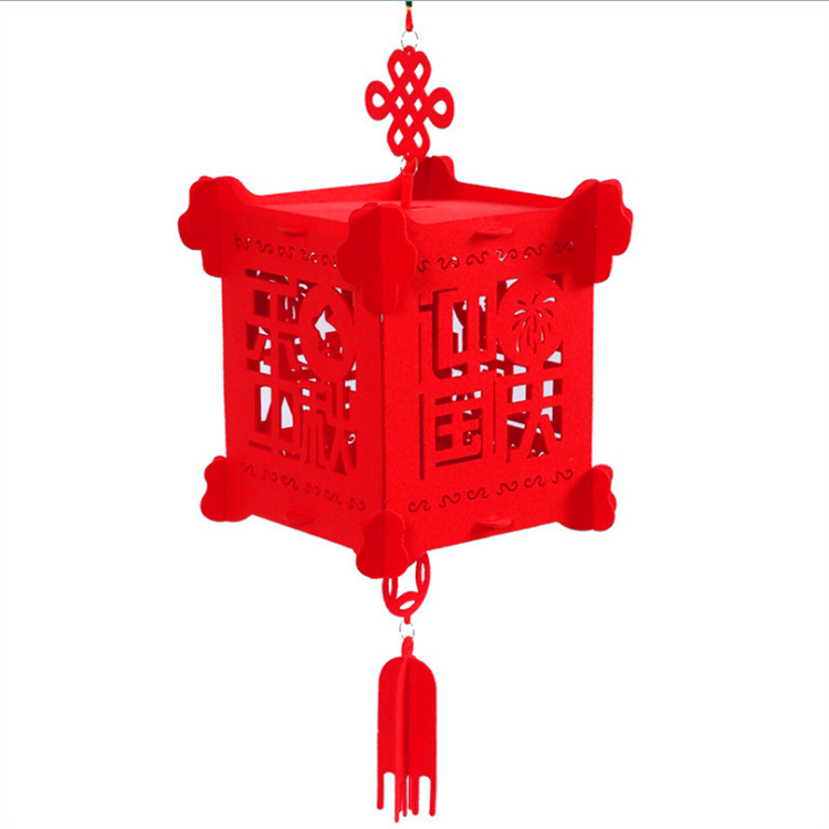 F6A01}FCVQ%MZR5UXP2RBHK_副本