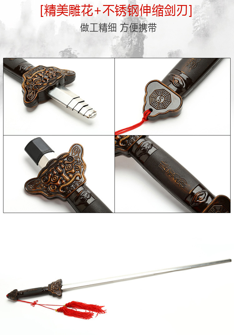 微信图片_20201120144749