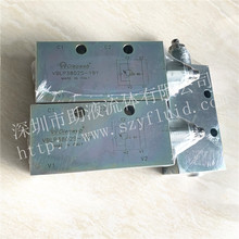 ��·��Ԯ܇�����͸׹�ʽ����ƽ���yVBLP3801S������M��