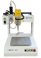 工厂直销玻璃胶点胶机、硅胶点胶机、密封胶点胶机