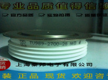 [TR907-850-14][TR907F-740-14]����ABB��բ��