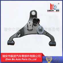 ��Ӧ���� ���Ʊ� ������ �ղ� ��ɣ 54500-EB71A 54501-EB71A