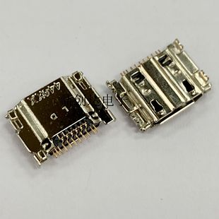 β�� �֙C��늲�� USB�����ӿ��m�� ���� i9300 S3 i9308 i939