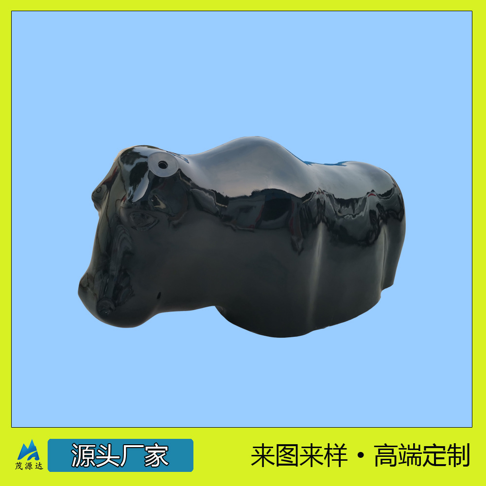 儿童游乐设施来图来样定制儿童碰碰车儿童游乐园儿童玩偶广东