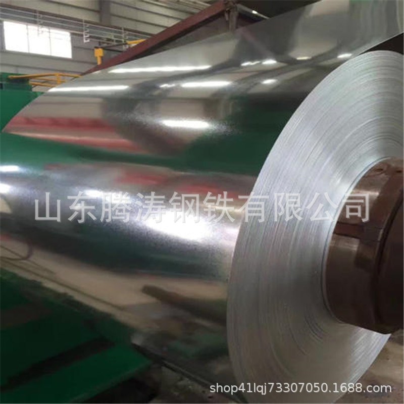 u=3406053608,705210390&