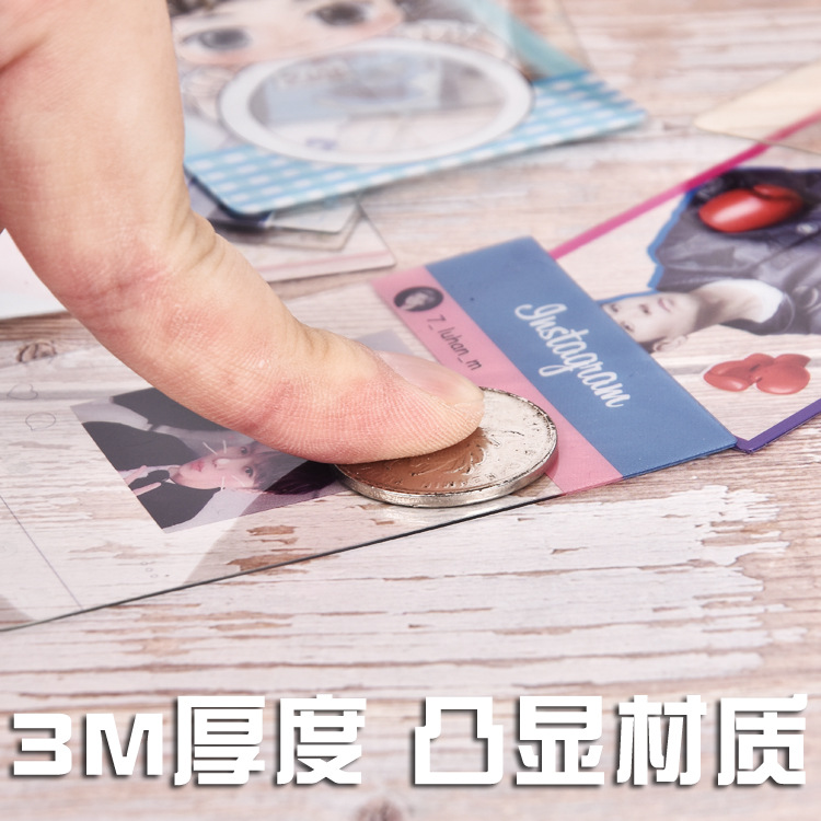 TB2_EJDd4naK1RjSZFtXXbC2VXa_!!