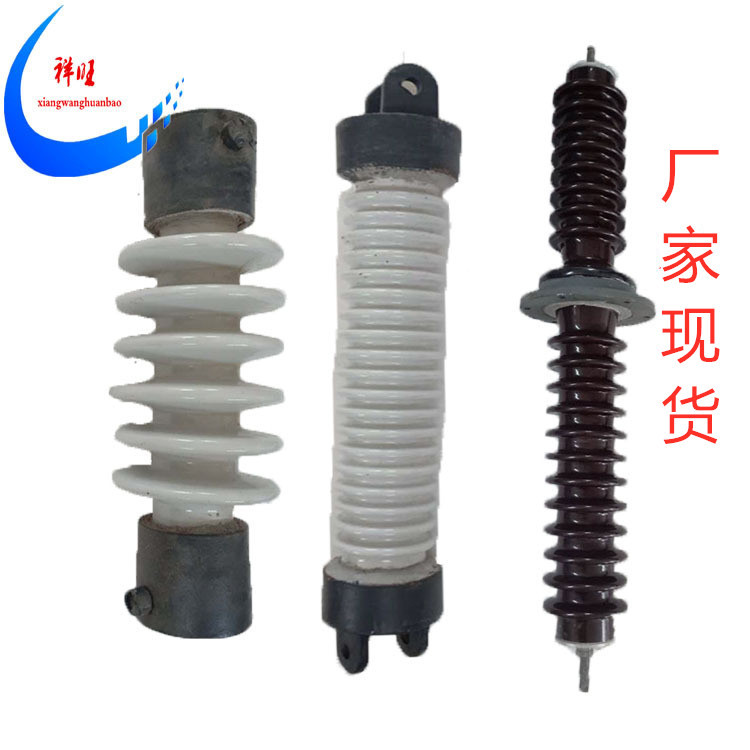 9674462011_1080645104