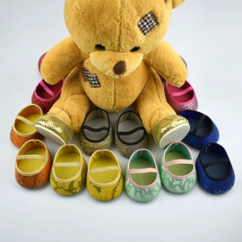 娃娃配饰;娃娃玩具配件