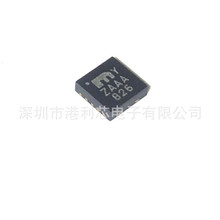 MIC68200YML ˿ӡZAAAȫ���ֻ�MIC68400YML MIC68400-1.8YML