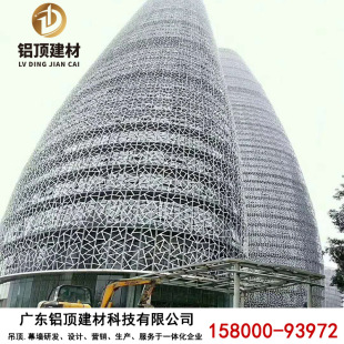 ���S����ֱ���X���m���̘I��B�⠝�����b��X�Ͻ���U�հ����