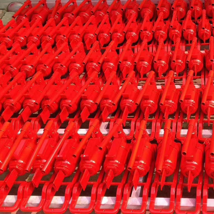 现货供应液压钢丝绳手动切断器 QY48钢丝绳剪断器 钢丝绳切断器液