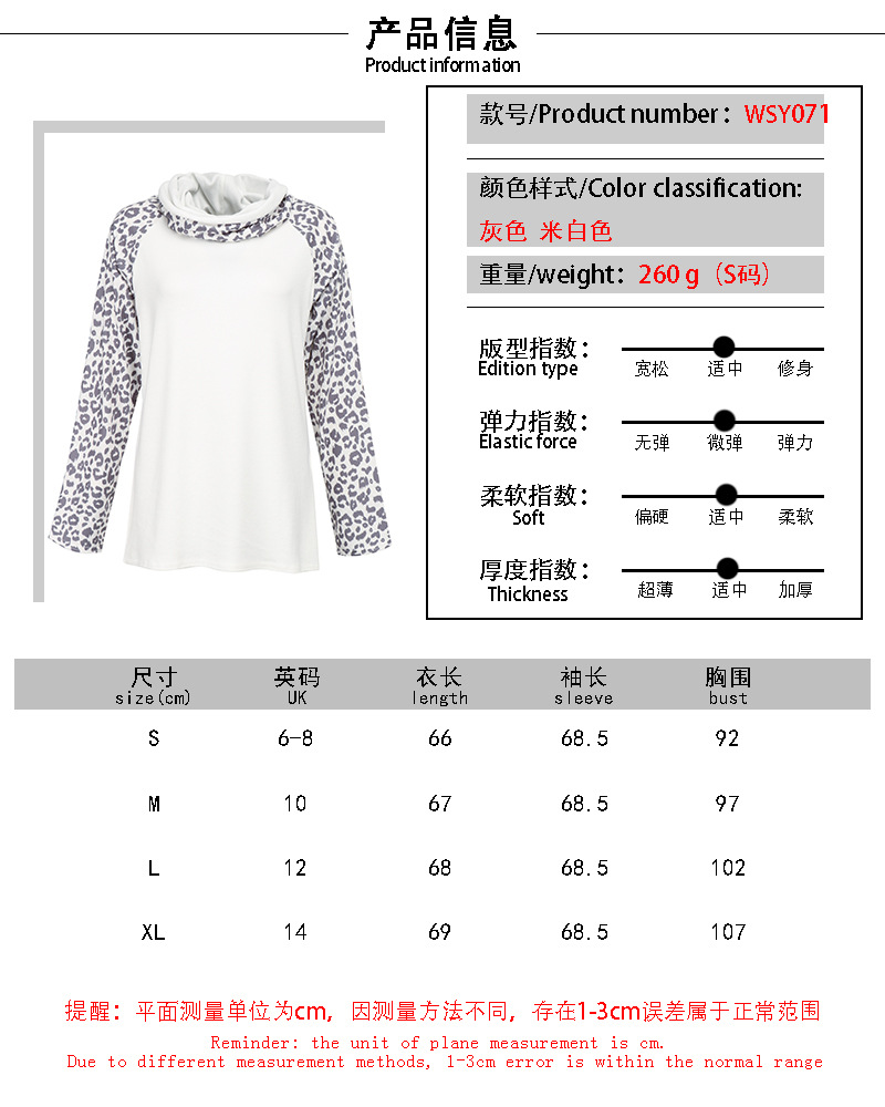 gGqUif2gxdSGFui75Mga1AIozHN9Dm7jgLpX