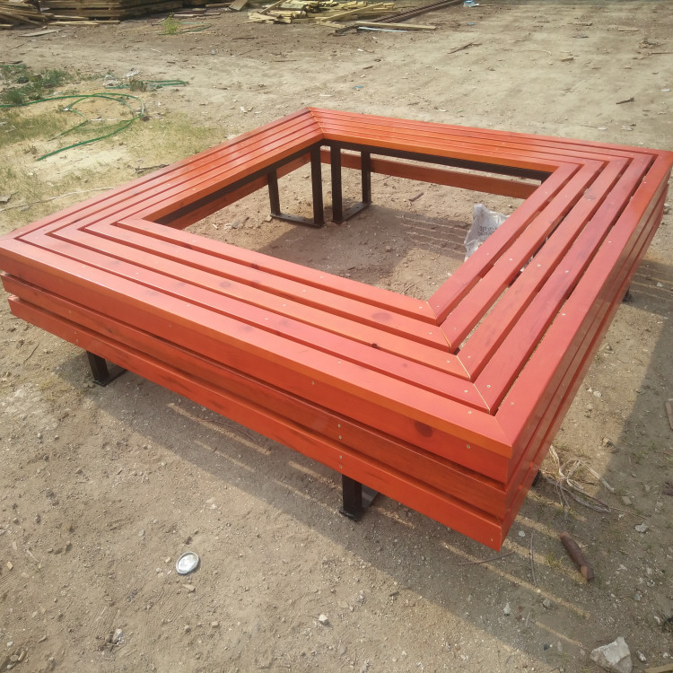 微信图片_20180614080831_副本1