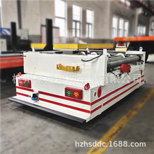 늄�܉��ƽ܇ ƽ��܇ �D�\܇ ���ܙC���� ��ʢ5��