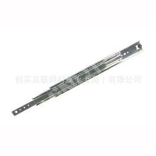 SLIDEWORKS KA4630�p����sʽ�L�黬܉ 40KG