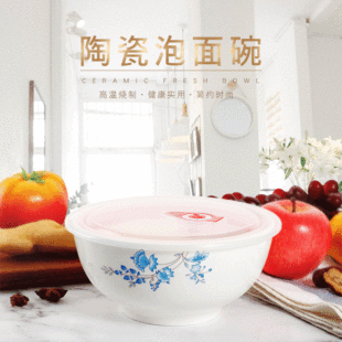 ��΢���մɱ��r����䎧�w�ܷ�A�α��r�ЌW��������������������