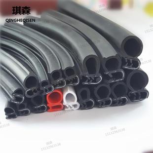 ���I�Cе�����ܷ�l늙���ʽU�͎�֧����܇ͨ�ø������T����