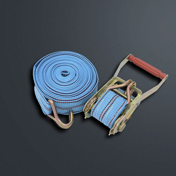 Blue, high strength, 5.5cm