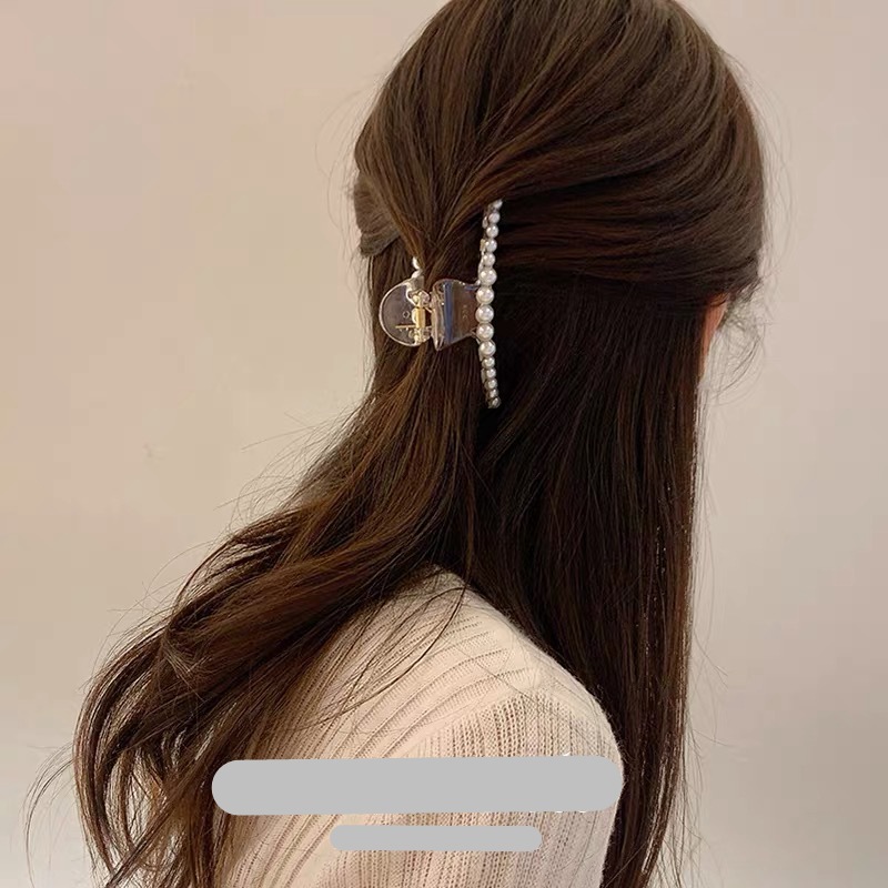 IMG_7441(20200316-210327)_副本