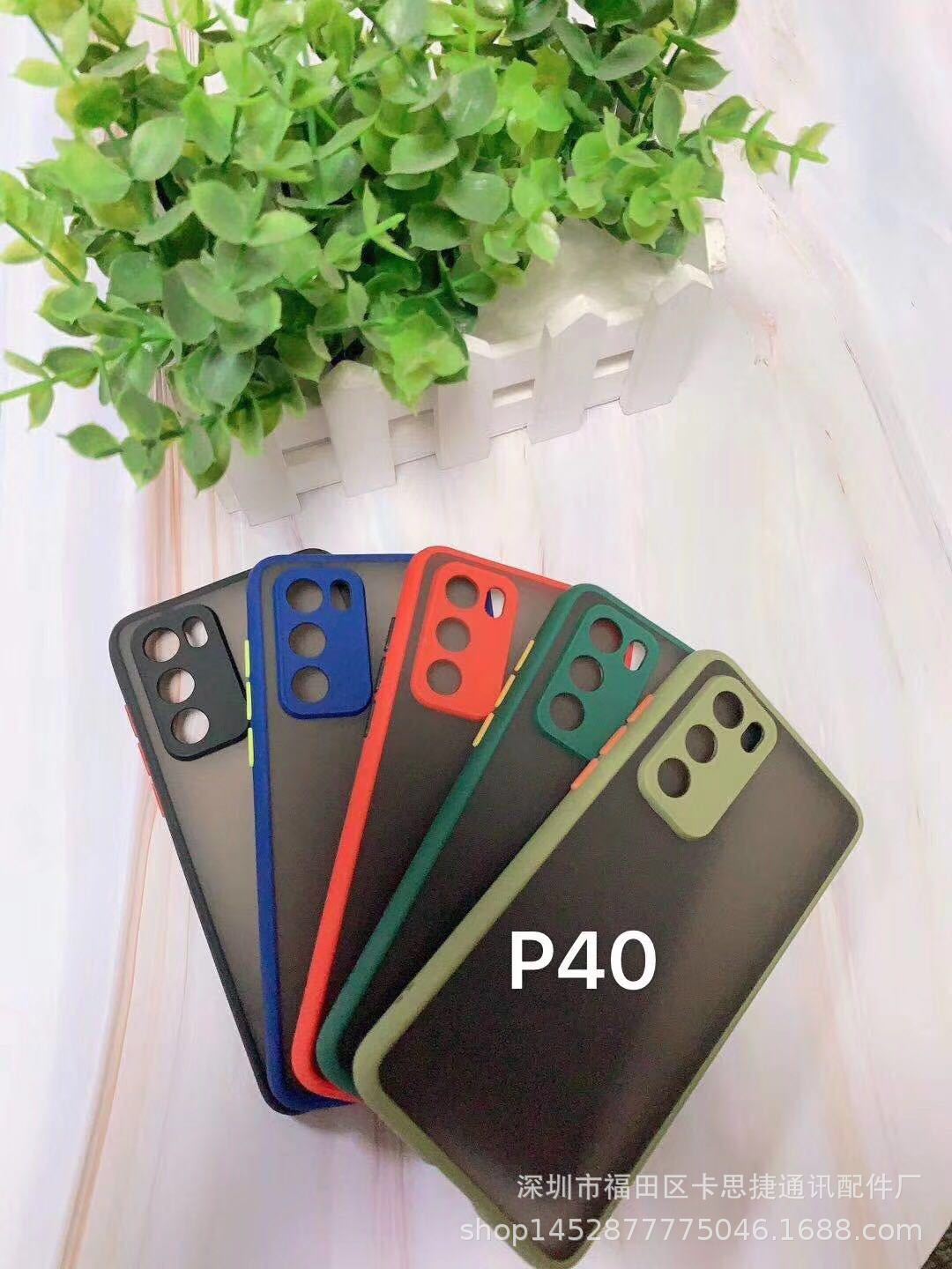 93b11d2a36ccf3d0066787a9c4815f