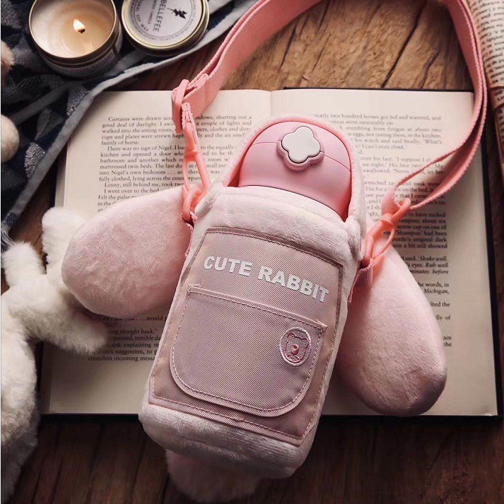 微信图片_20200831235132