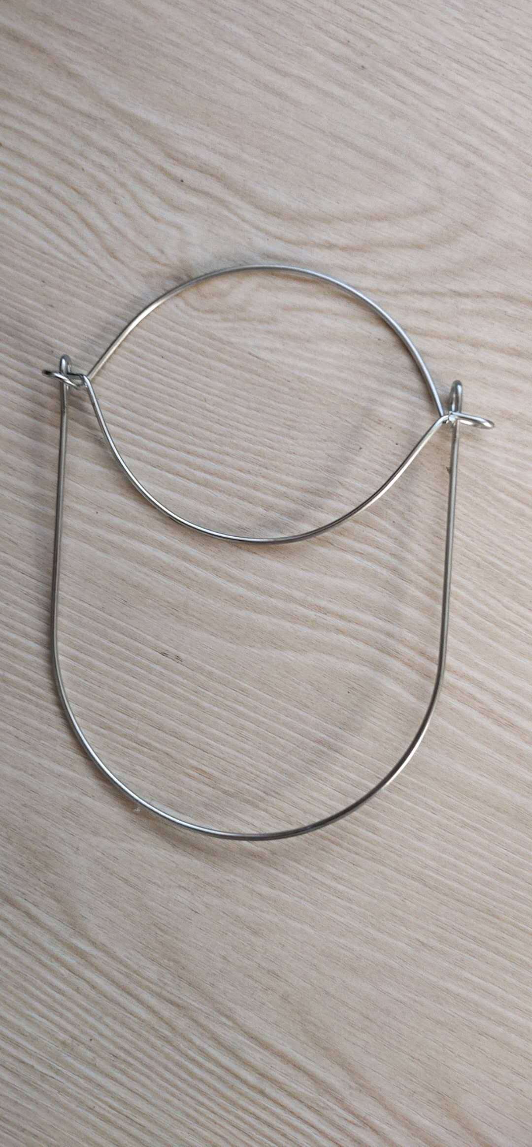 微信图片_20200529175003