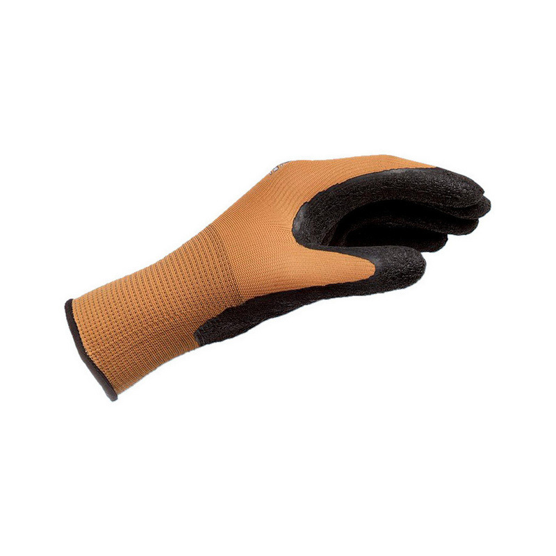  ά��װ������-9�� ����װ���÷�������