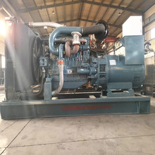 uۄ˹R˹600ǧ߲Ͱl늙CM ְl늙Cɢ|r