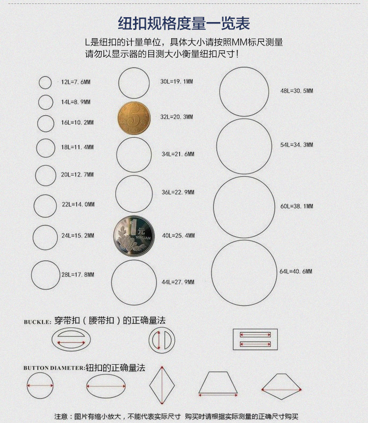 尾部详情_03