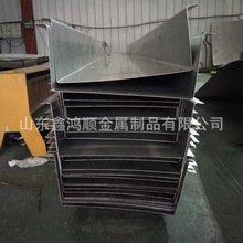 304/ 316����ְ����� ������칵201�ݶ�U�ΰ���