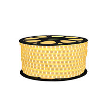 LED�� 5730/3030/2835�NƬ�W�t���ݿ͏d��픸�������L�lܛ���l